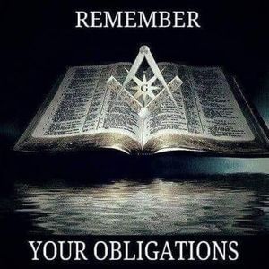 Meet your Posher, Larry